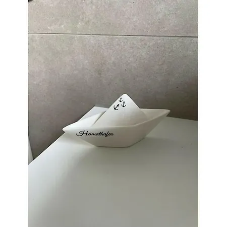 The Linnebargs, House 3 Bisdorf