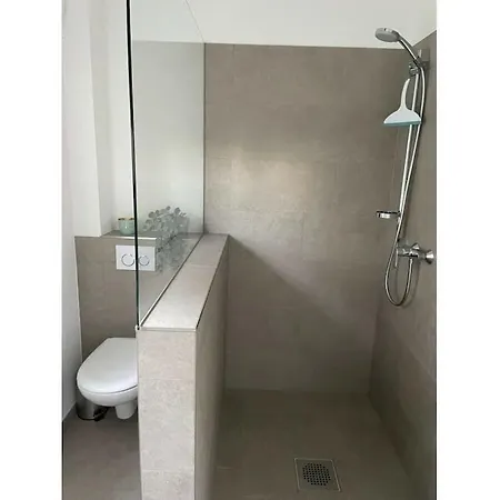 The Linnebargs, House 3 *