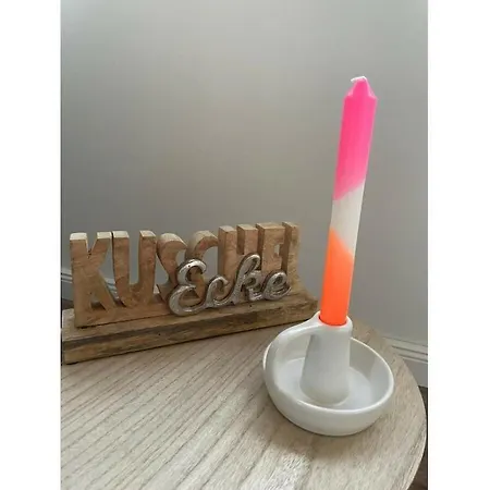 Дом отдыха The Linnebargs, House 3 *