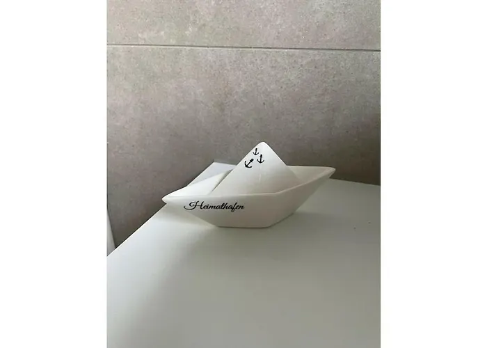 The Linnebargs, House 3 Bisdorf