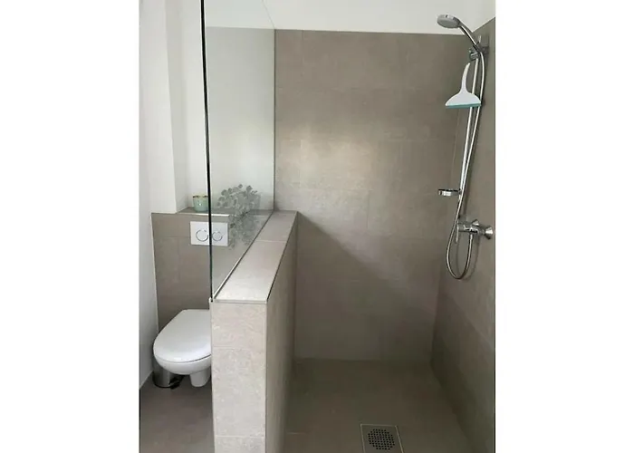 The Linnebargs, House 3 *