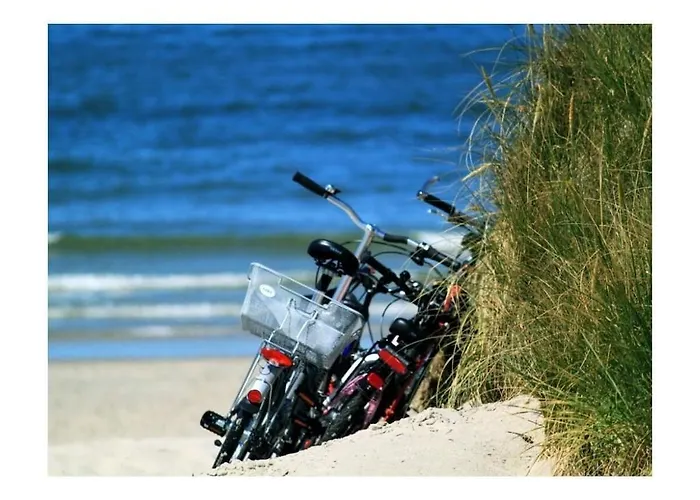 The Linnebargs, House 3 Bisdorf