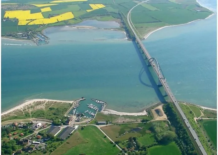 The Linnebargs, House 3 Bisdorf